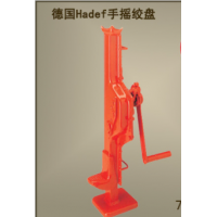 產品照片