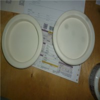 產品照片