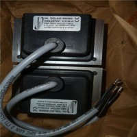 德國Kendrion彈簧制動器產品優勢 詳介