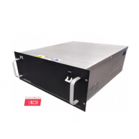 A-82x 用于4、6或8軸的PIglide運動控制器