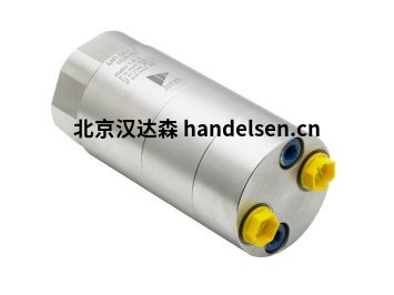 mp_m液壓增壓器 mp_m液壓增壓器