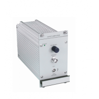 E-508 PICA壓電放大器模塊，德國PI漢達森拼箱發貨 原裝正品