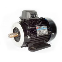 nicolini-motori 自制動電機  摩擦材料耐高溫，特別耐磨 意大利進口