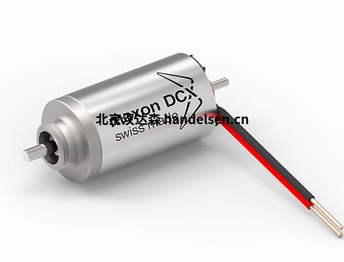 瑞士maxonmotor電機驅動裝置DC電機齒輪箱傳感器品全價優