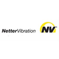 德國NETTER VIBRATION振動器產品簡介