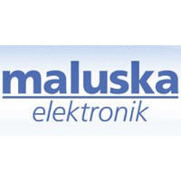 MALUSKA - 德國MALUSKAFTR-K1編碼器/繼電器/按鈕開關/撥動開關