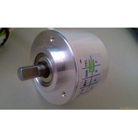 德國Hengstler編碼器/繼電器/計數器