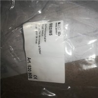 產品照片