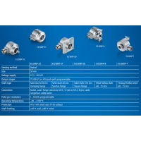 德國Baumer堡盟聯軸器 BAUMER GmbH E913 119B2008