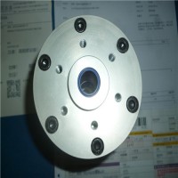 專業銷售鎖定單元-SITEMA
