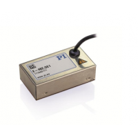 E-462 PICA壓電驅動器。漢達森直供