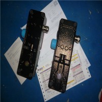德國Bernstein電感式傳感器/開關