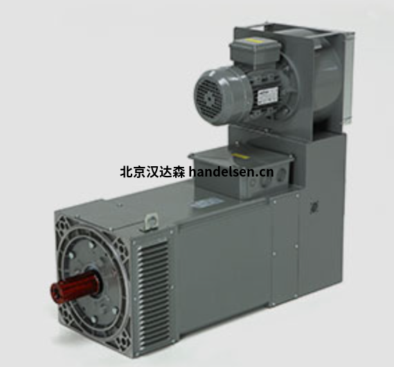 OEMER電機HQL三相異步電機產品優勢供應