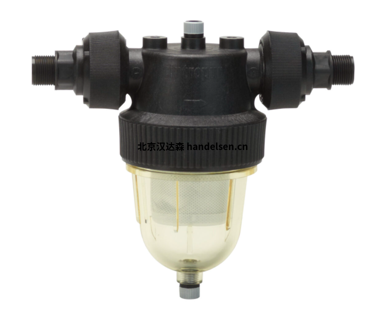 CINTROPUR過濾器凈水器產品供應