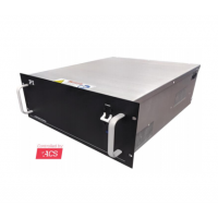 A-82x 用于4、6或8軸的PIglide運動控制器.德國PI