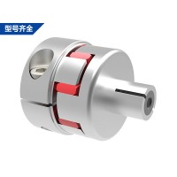 德國JAKOB彈性聯軸器EKS 400