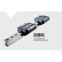 Rosa Sistemi直線導軌棱鏡導軌環形導軌