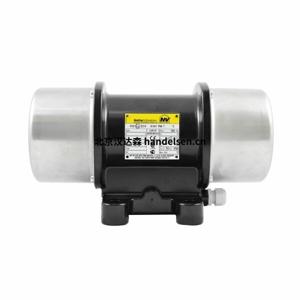 nettervibration氣動振動器產品優勢供應