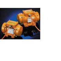 Italvibras電機MVSI 3/100E-S90用于礦山、冶金、化工、食品