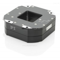 PI德國 NEXACT線性促動器，機械手，壓電步進N-381