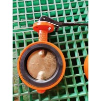 產品照片