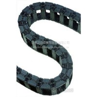 IGUS 型號：E4.56.20.150.0/E4.560.20.2.12免維護、塑料和自潤滑