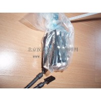 意大利btsr紗線傳感器/光眼/電眼/ 感應探頭MATRIX 64H