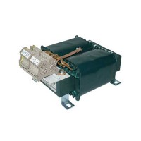 ismet三相級變壓器SSTN、MTSN、CSTN與MTDN系列