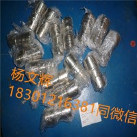 產品照片