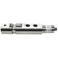 tecsis傳感器優勢供應品質保證優勢供應