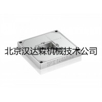 德國PI 高速偏擺鏡結合最高動態和緊湊設計S-224 ? S-226