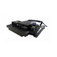 P-611.3 NanoCubeXYZ 壓電陶瓷系統 德國PI