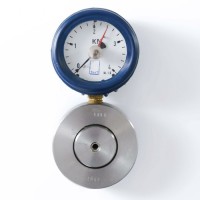 TEST 電力傳感器 302系列 測量范圍：1 kN、2 kN、5 kN、10 kN