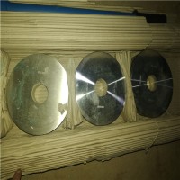產品照片
