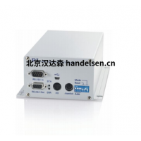 C-884.4DC ? C-884.6DC 用于直流電機的運動控制器，4或6軸 德國 PI