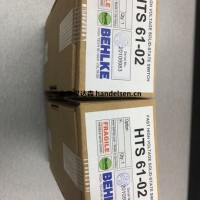 產品照片