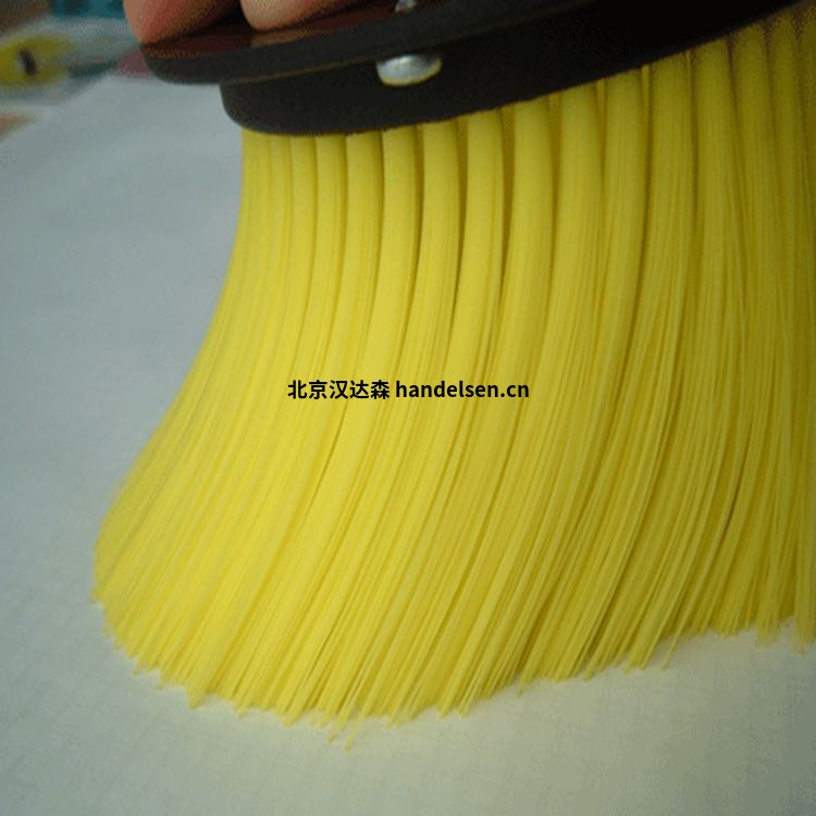 Mink-Bürsten皮帶刷圓刷條刷FBL4040-344359 Mink-Bürsten皮帶刷圓刷條刷FBL4040-344359