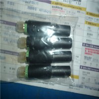 產品照片