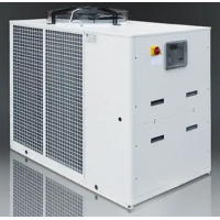 Euro Cold冷水機 Euro Cold油冷卻器品質保障優勢品牌