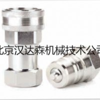 產品照片
