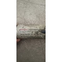 產品照片