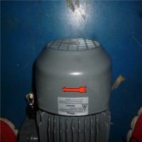 德國Speck泵TM-401-150.0008。漢達森優勢供應