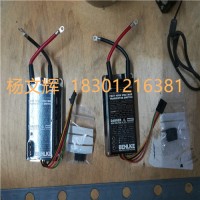 德國BEHLKE高壓脈沖開關 激光領域、醫療行業