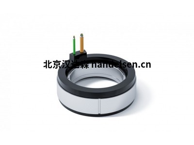 Tecnotion力矩電機 Tecnotion鐵芯電機優勢進口供應