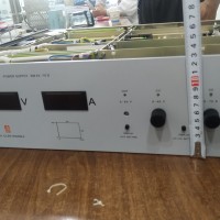產品照片
