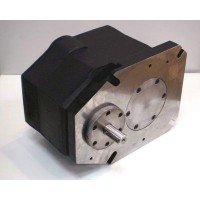 Armak氣壓發動機GGP16