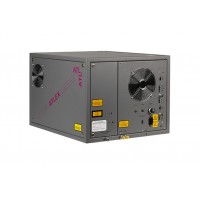 ATL激光器系列優勢供應