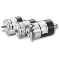 Novotechnik傳感器信號變送器進口優勢產品供應