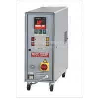 Tool Temp溫控系統TT-188