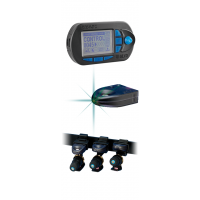 BTSR，BTSR紗線傳感器，BTSR光眼，BTSR電眼，BTSR 感應探頭